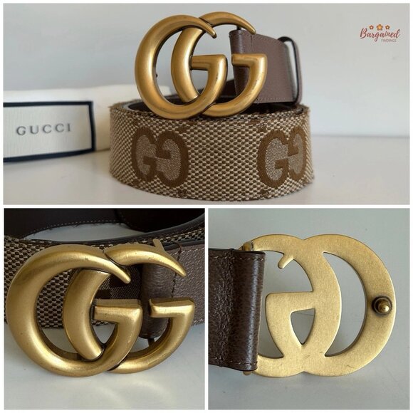 ❣️SOLD❣️ - Picture 2 of 15